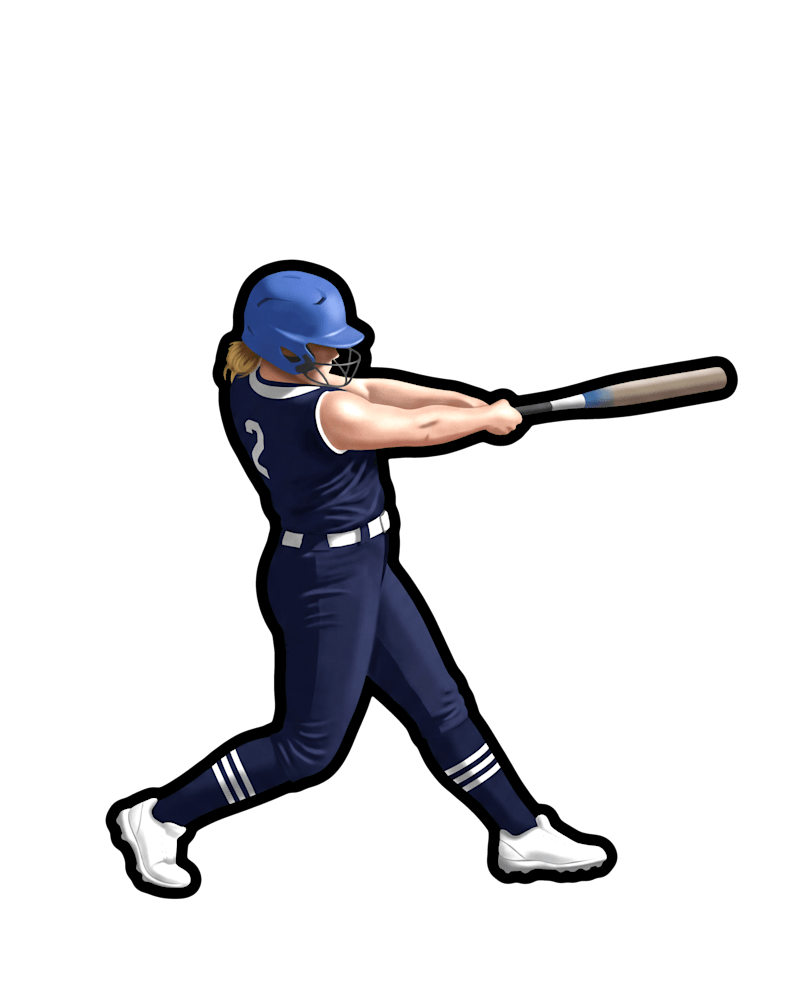 Amber Dierling