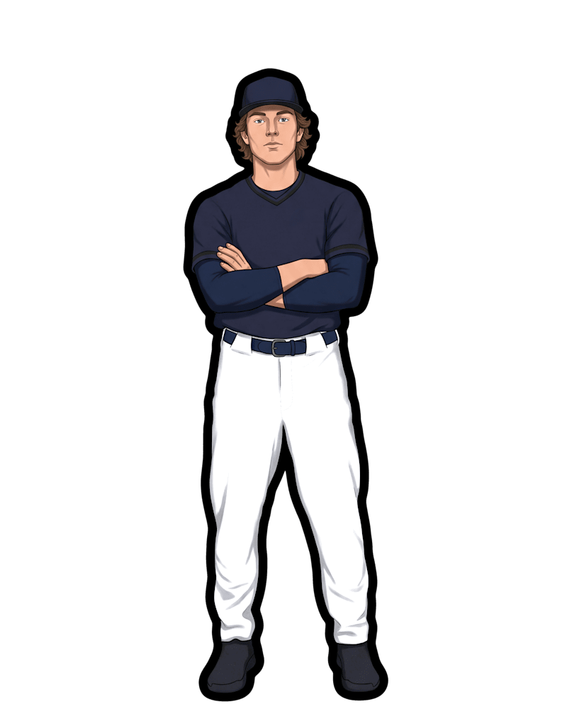 Landon Boisen