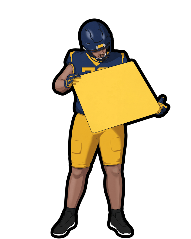 Dre Hunter