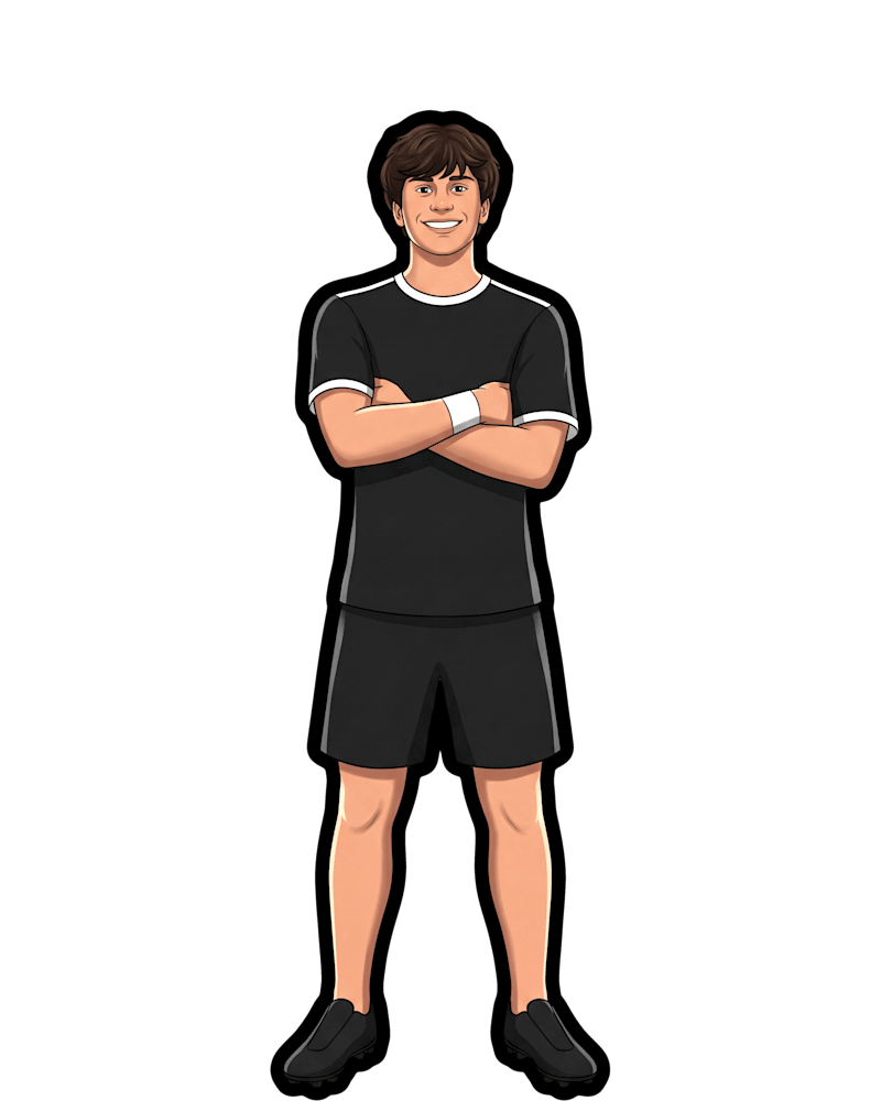 Robert Rodriguez
