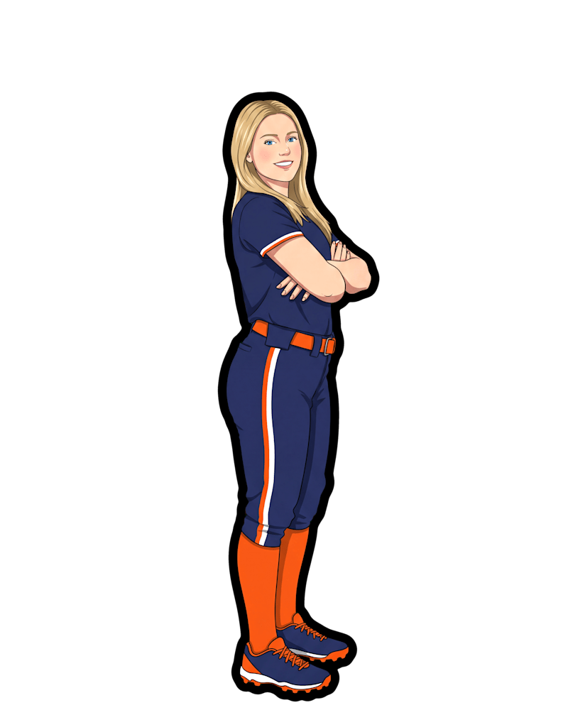 Addison Taft