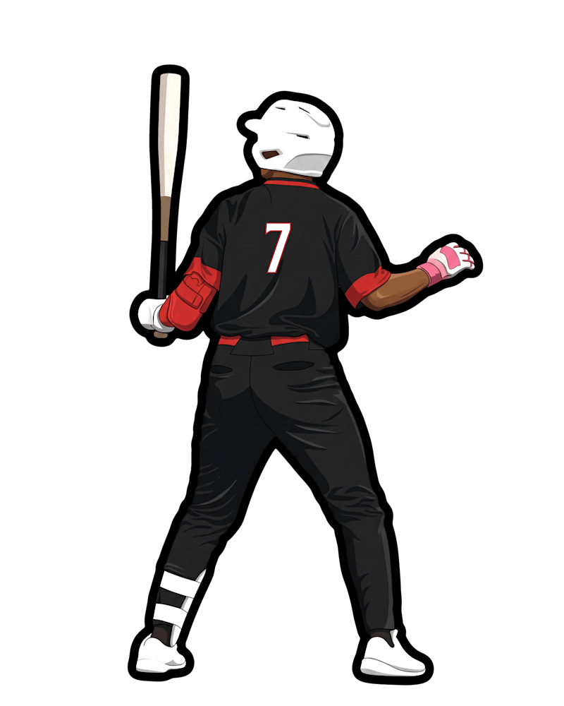 Jordan Dillard