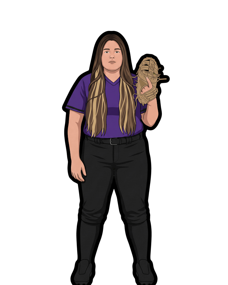 Hope Tackett