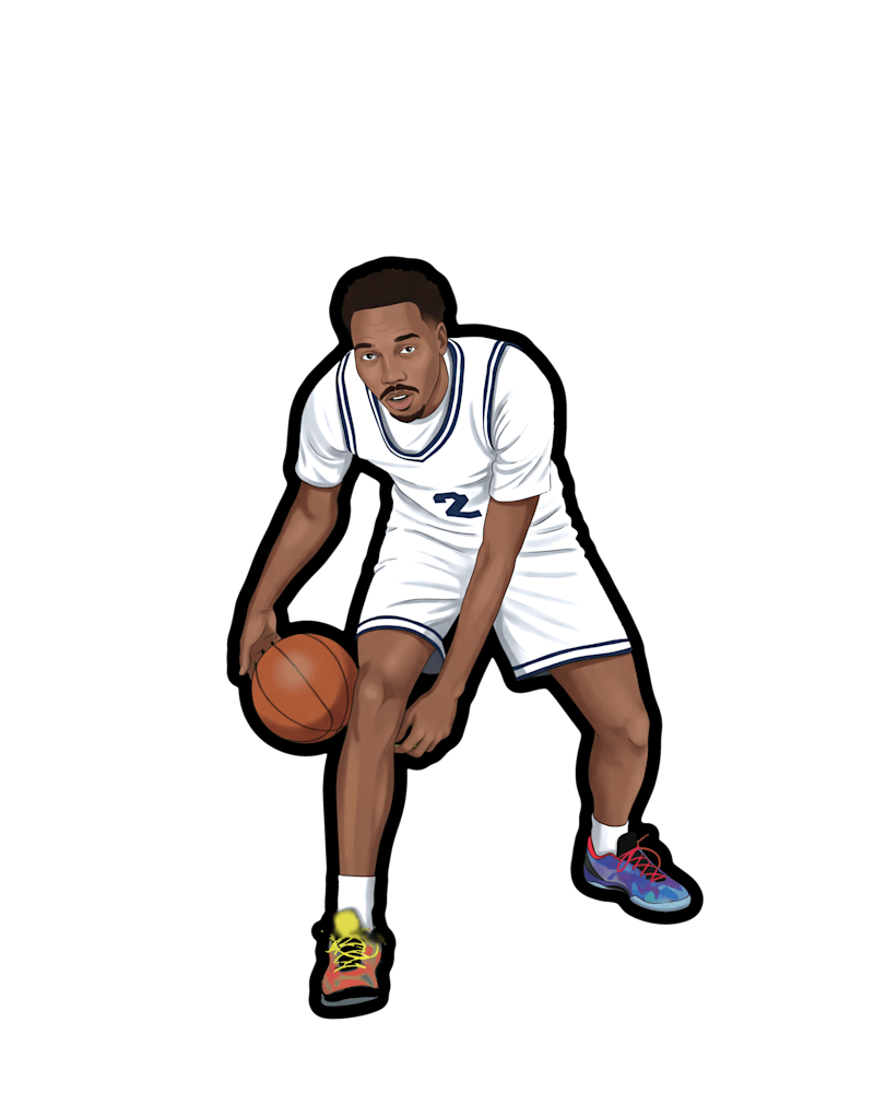 Kmari Smith