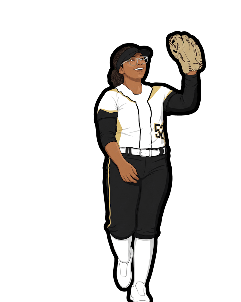 Jordan Garcia