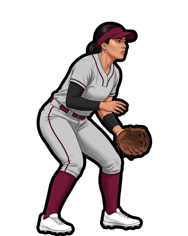 Maria Paula Ocrospoma Figueroa