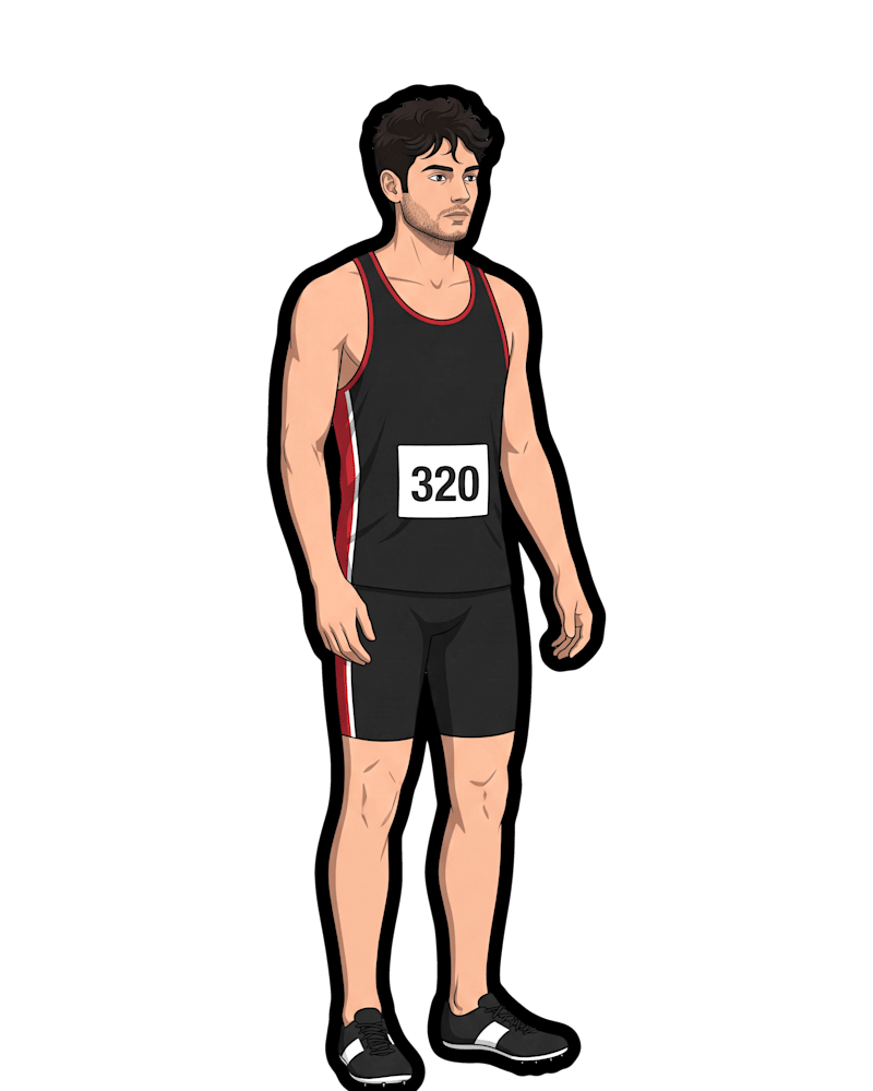 Chase Walker
