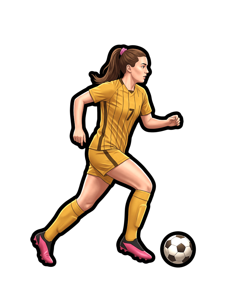 Daisy Boardman