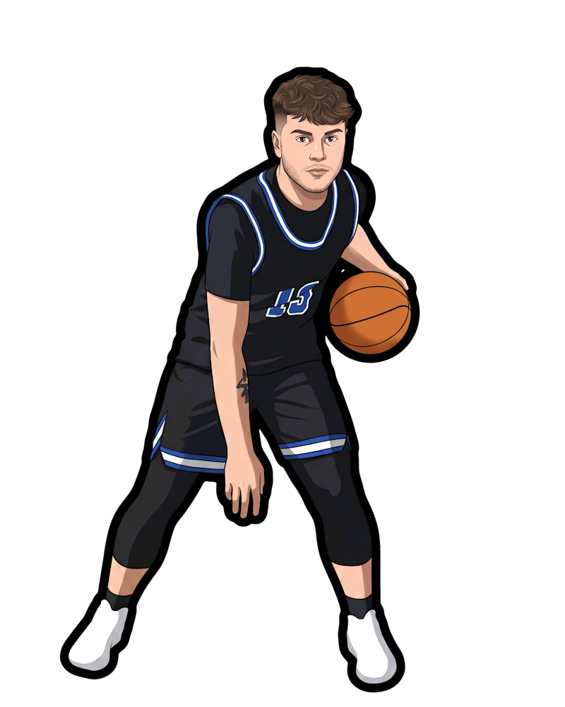 Rylan Price