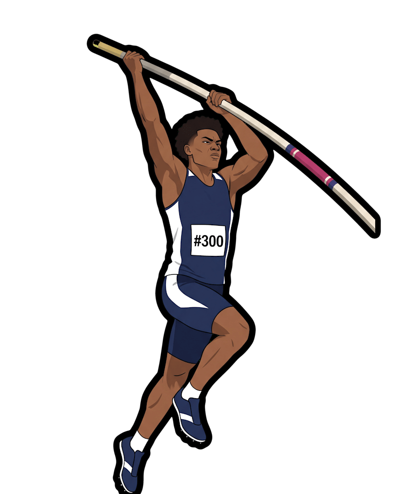 Julian Johnson