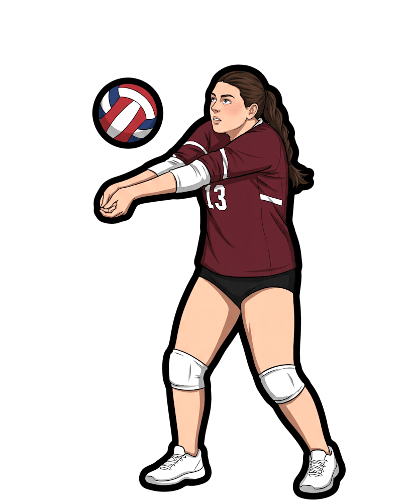 Heidi Geyer