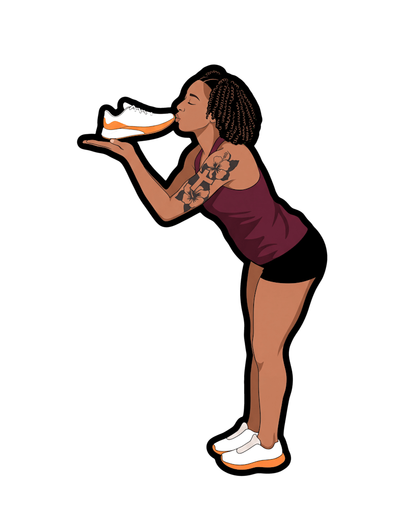Aniya Jefferson