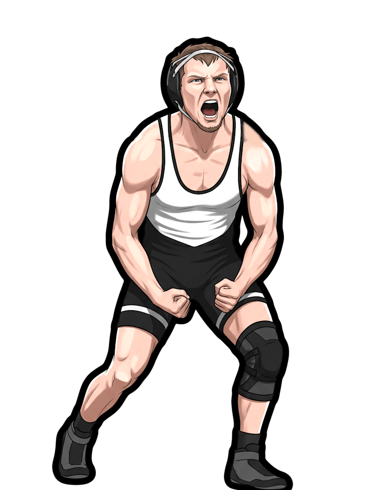 Zach Dawson