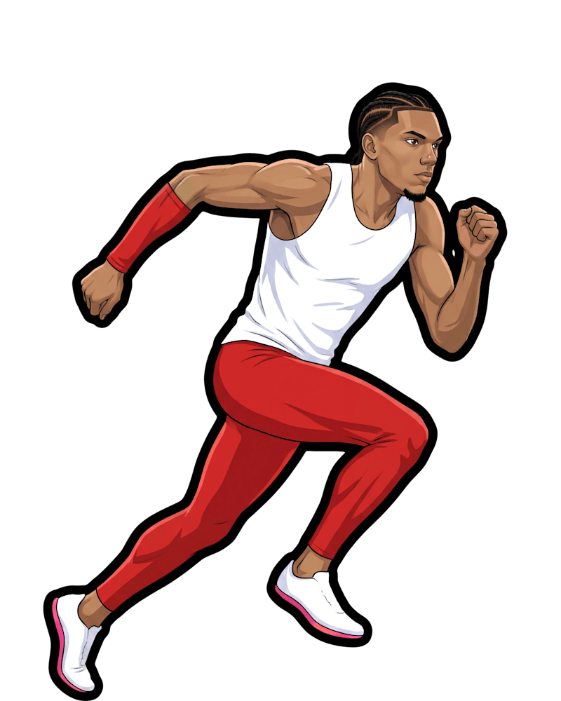 Elijah Hernandez