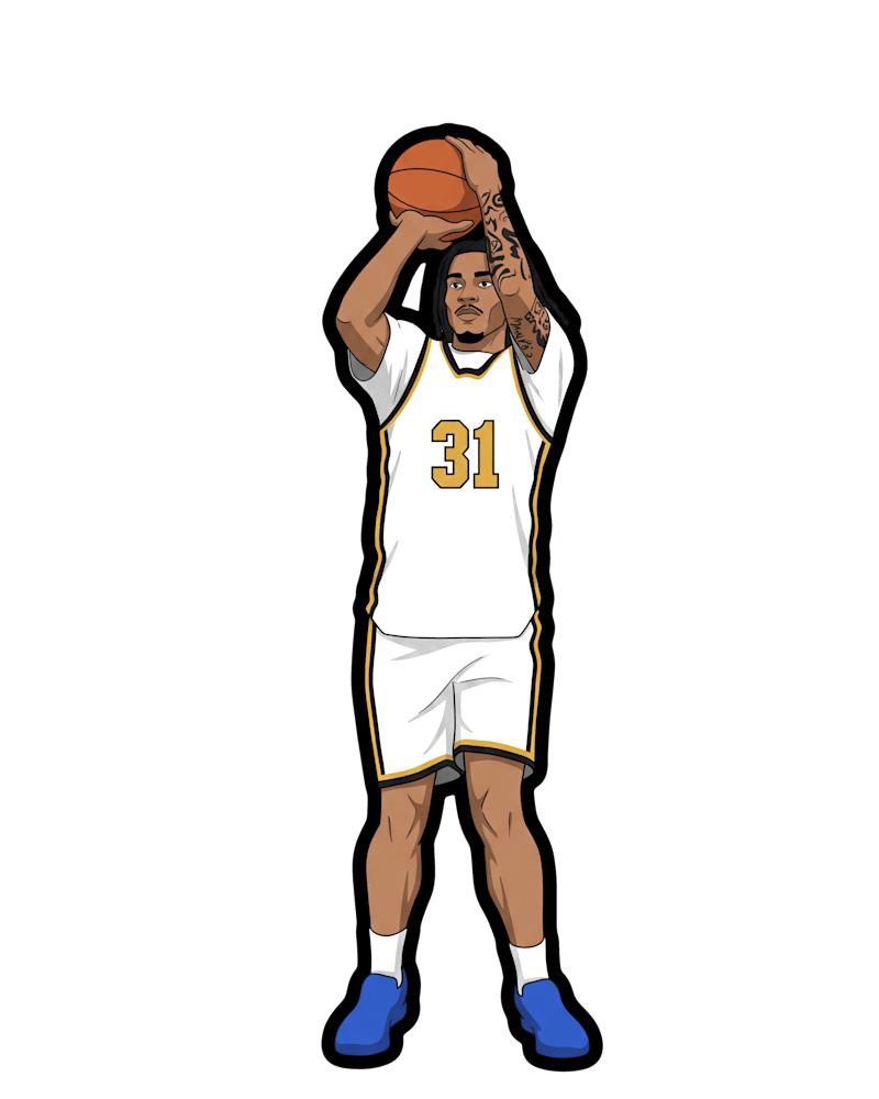 Toney Collins
