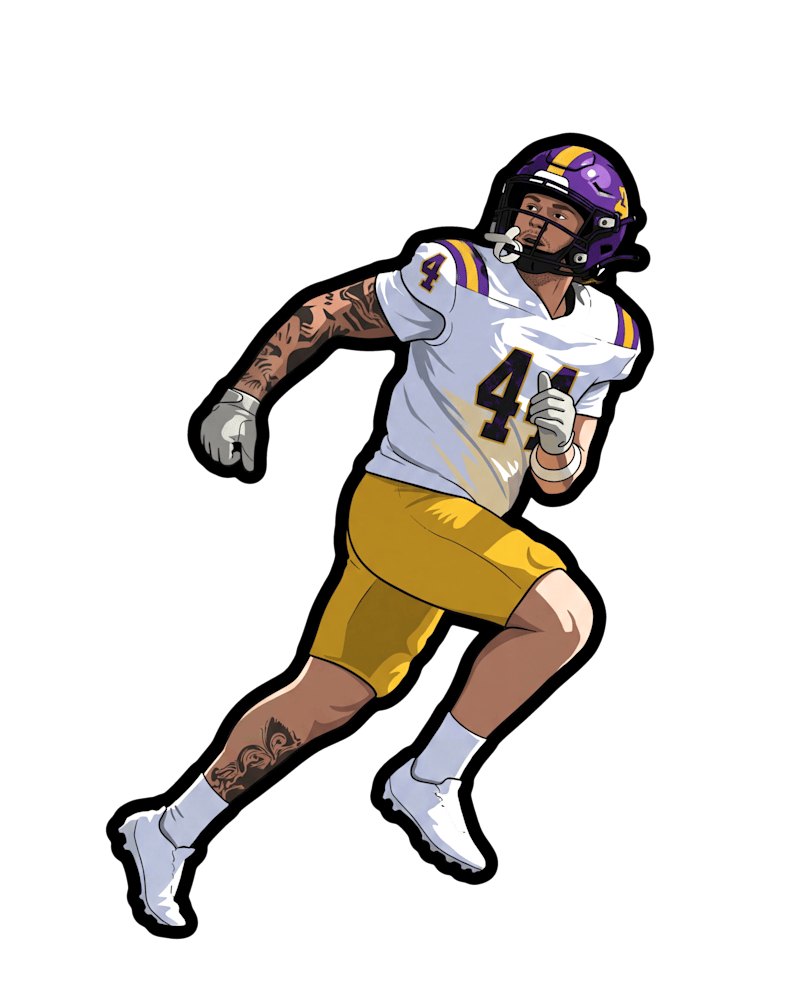 Aidon Smith