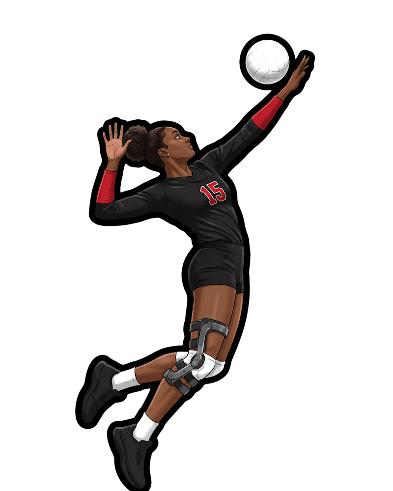 Angelica Turnage