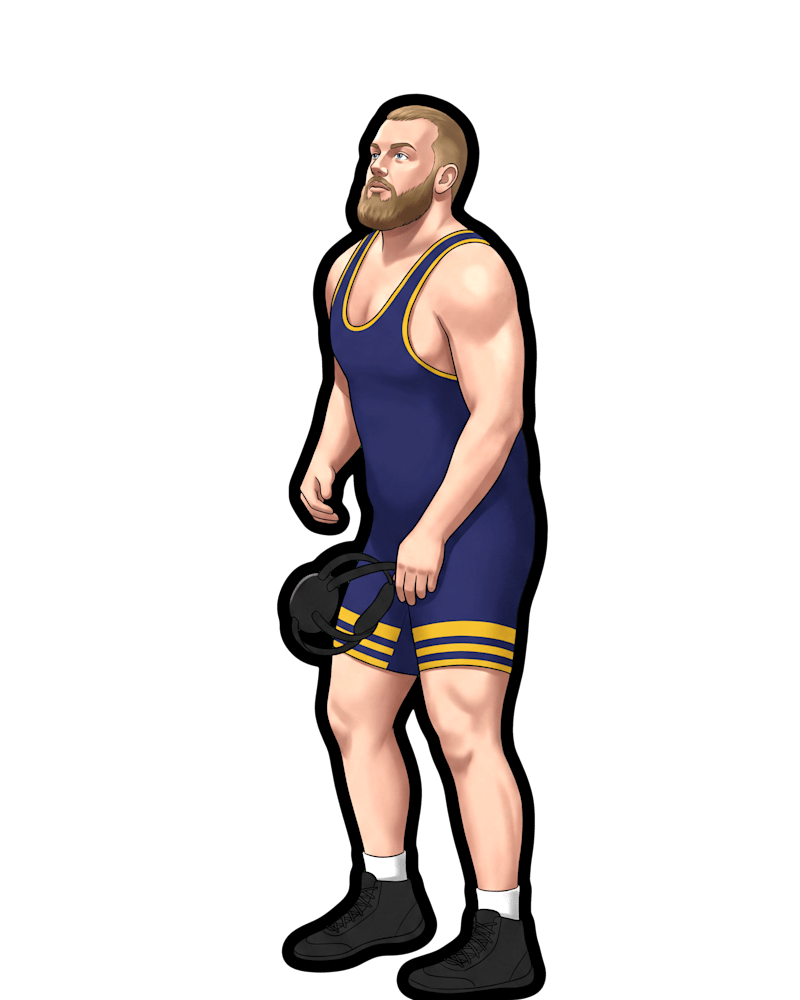 Jaxon Hudgins
