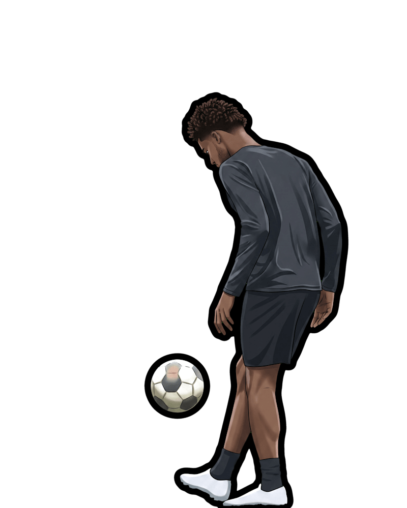 Rajuan Beckford