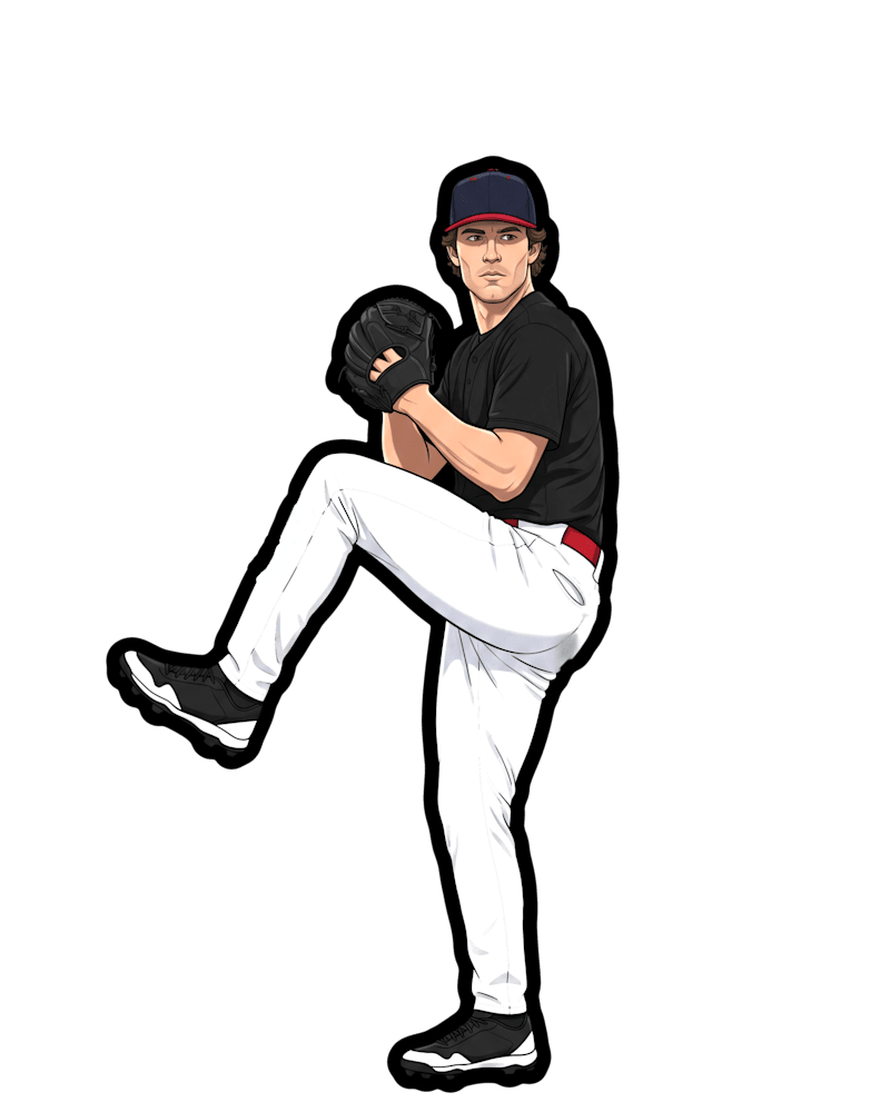 Landon Bowling