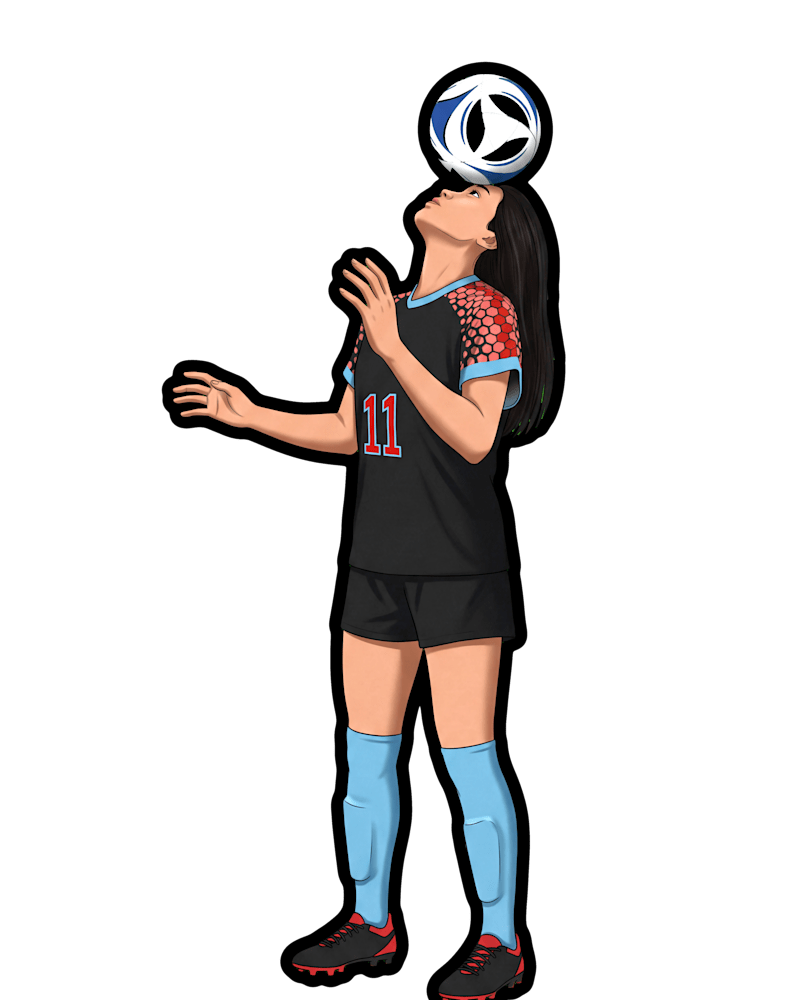 Malia Suehiro
