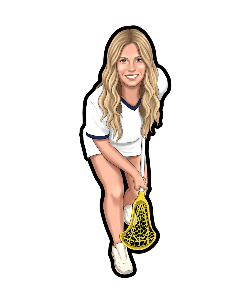 Reese Geary