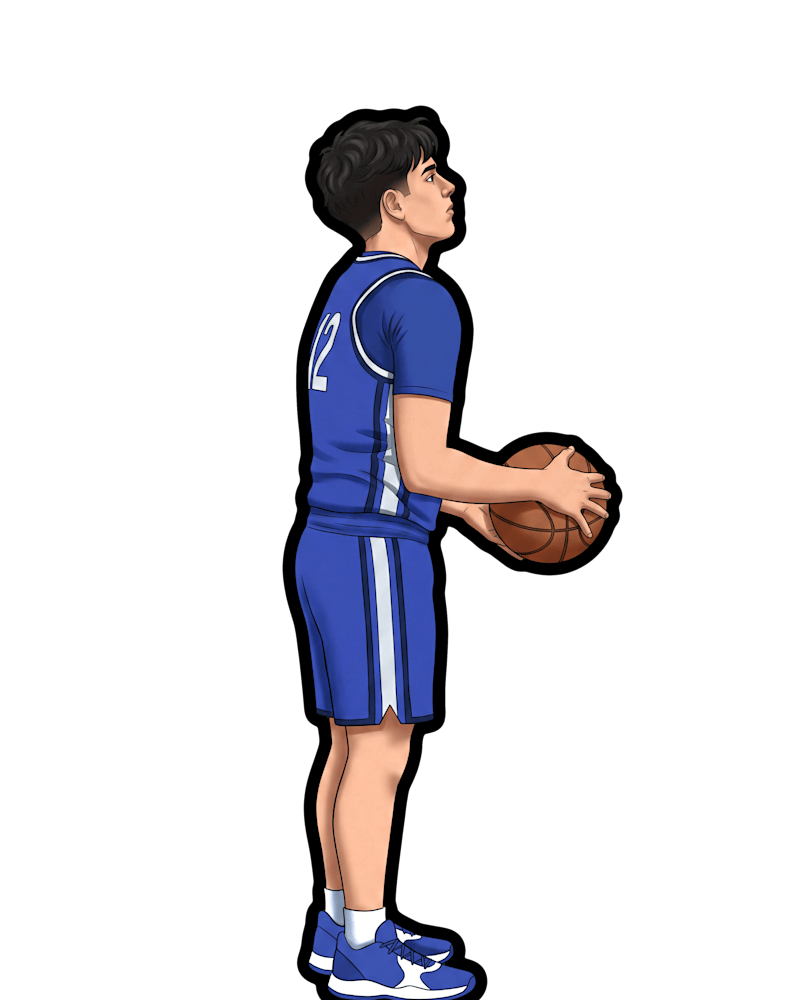 Ayden Falcon