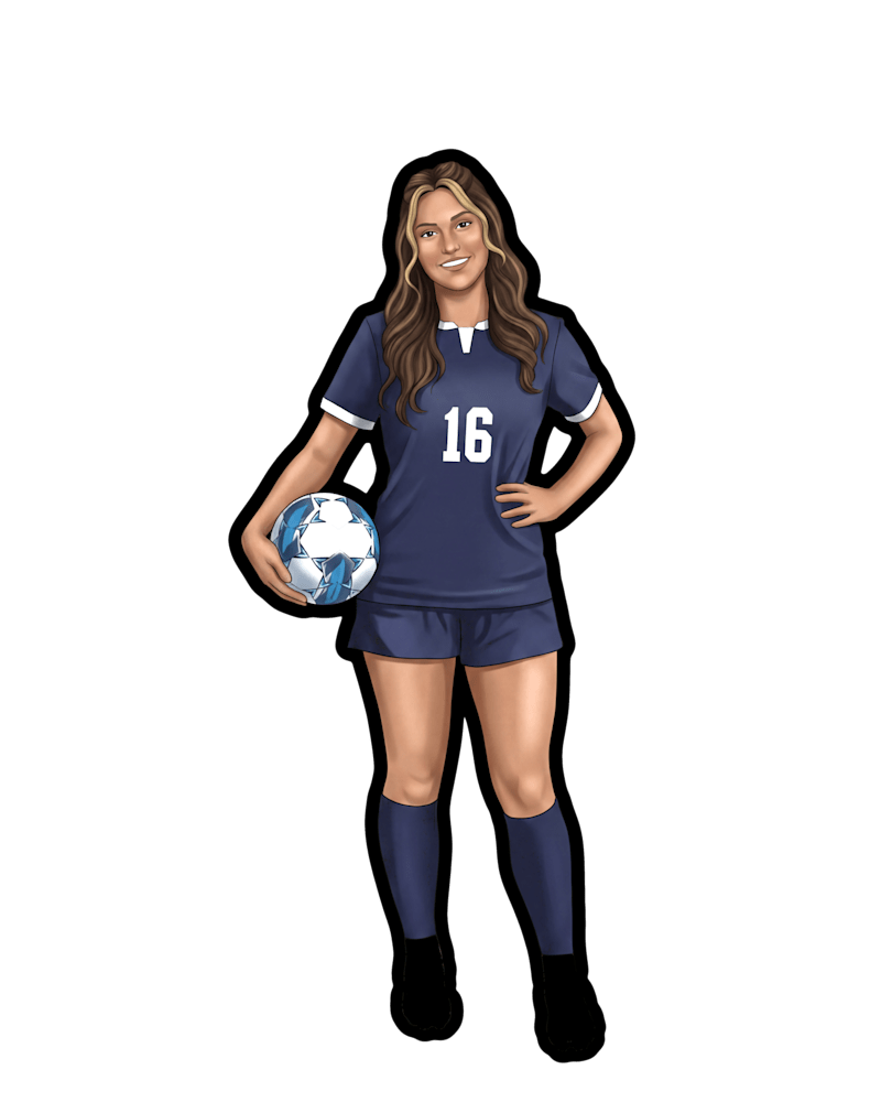 Rozlynn Ramsey