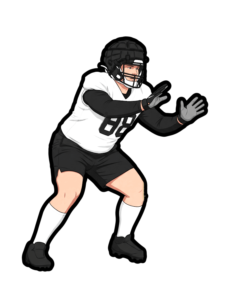 Kaden Ellis