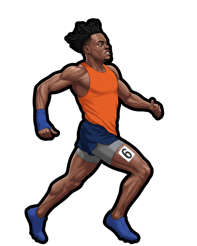 Israel Okon