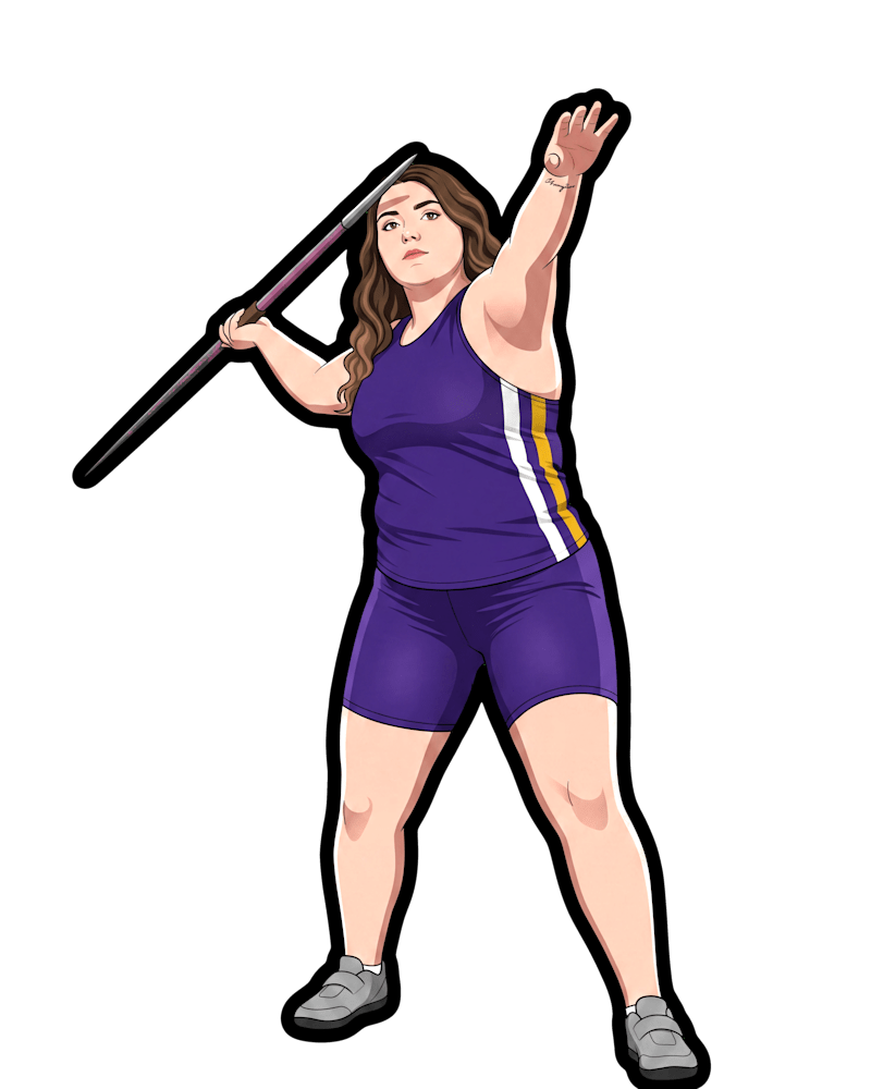 Kelsey Honeycutt