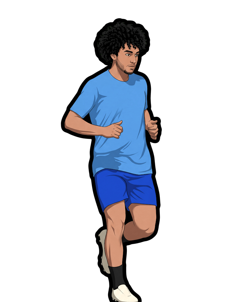 David Medina