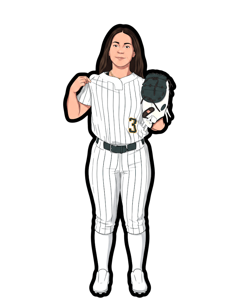 Shelbie Van Slyke