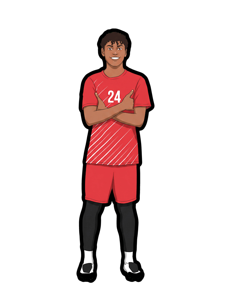 Jaziel Alonso
