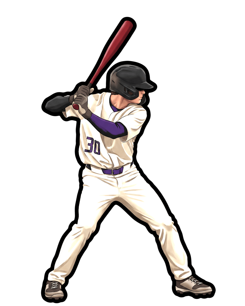 Hayden Prewitt