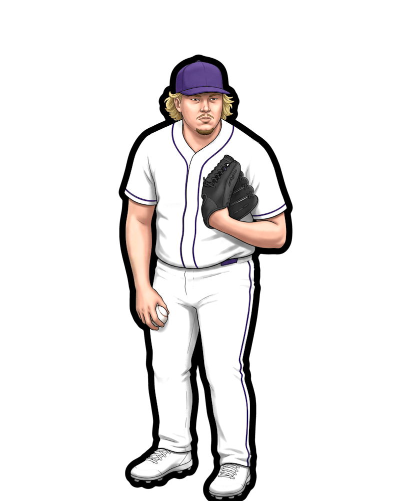 Lukas long