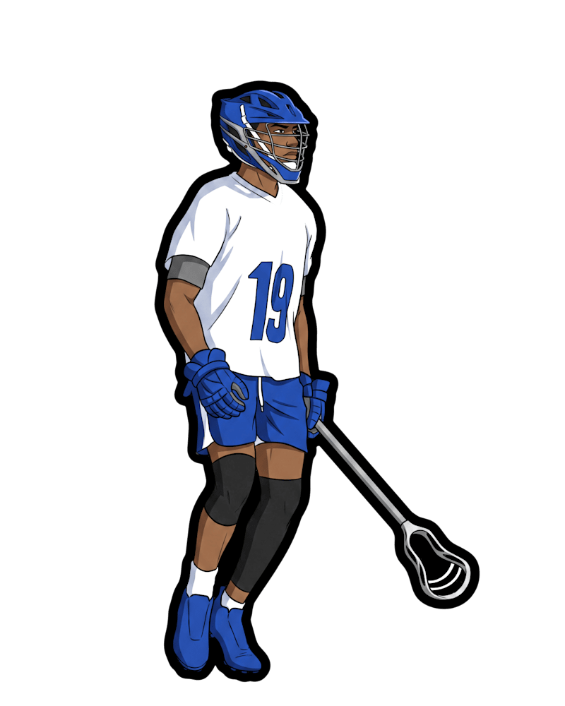 Raphael Johnson-Nixon