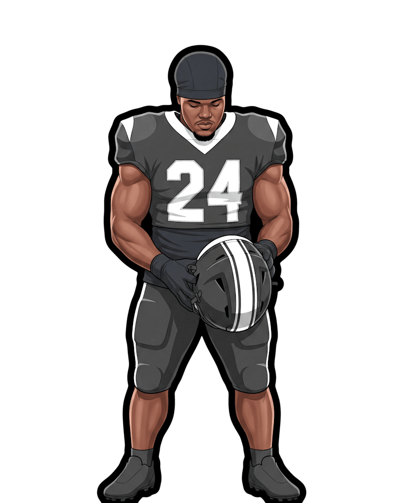 EJ Littrice