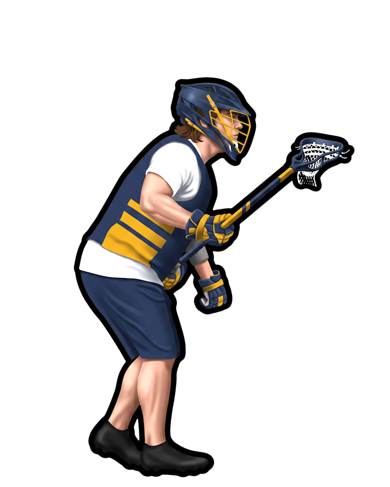 Kyle Dyott
