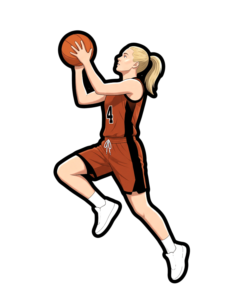 Hallie Neibauer