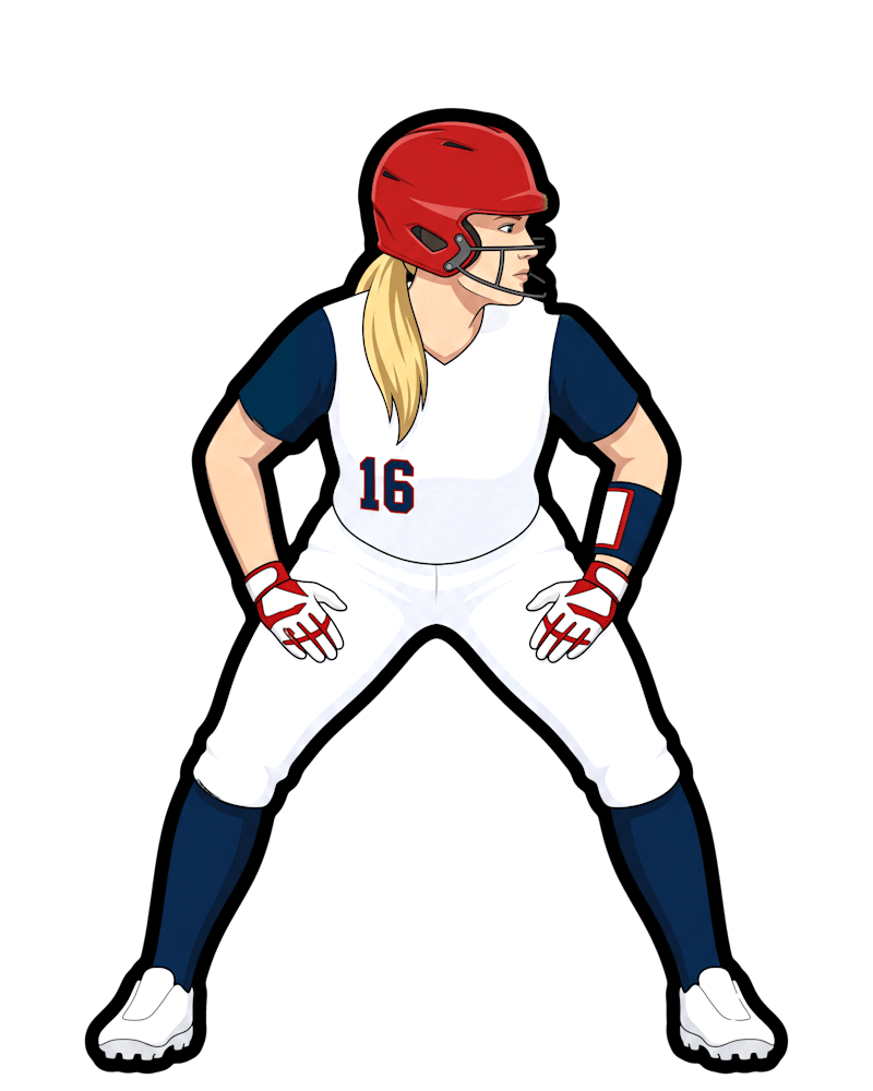 Brianna Mcnulty