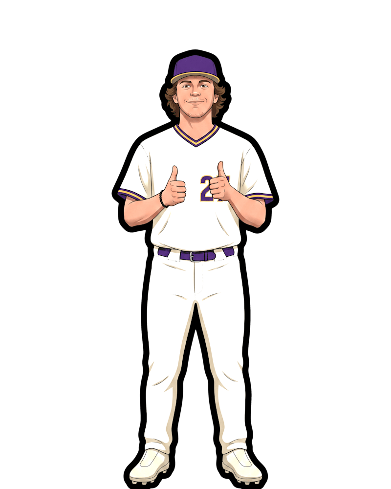 Ty Wasilenski