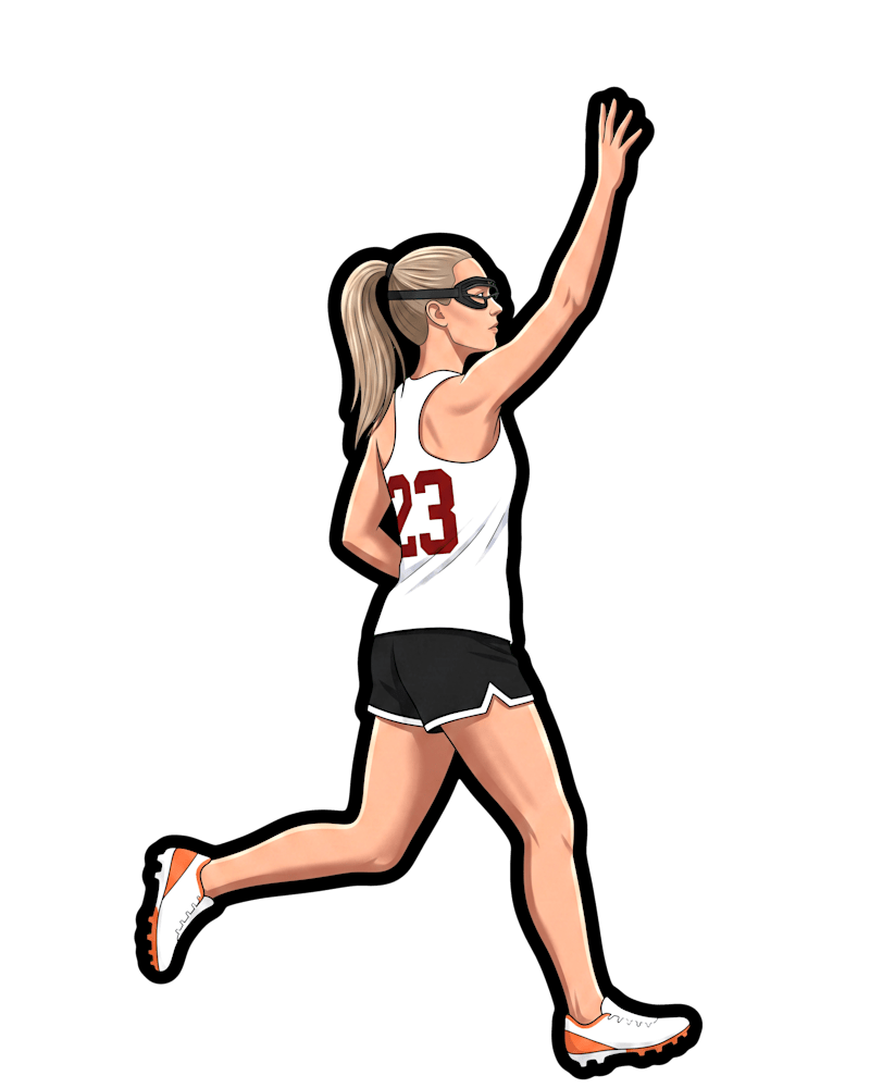 Quinn Murray