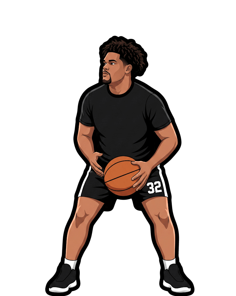 Eli Williams