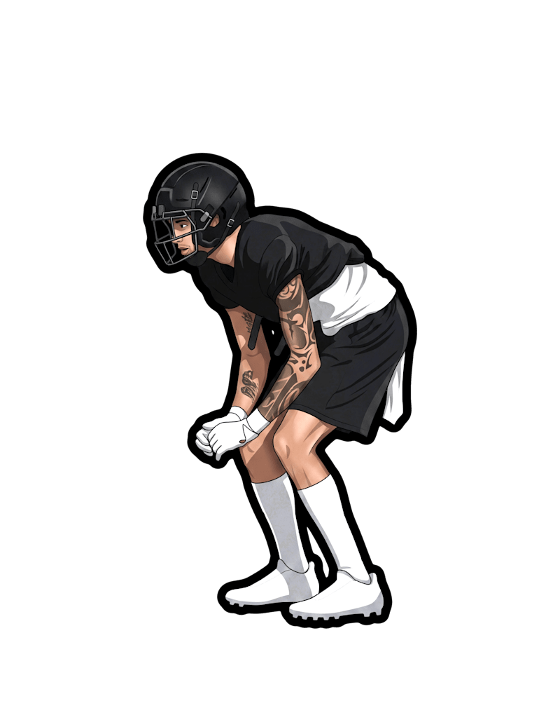 Bryson Steele