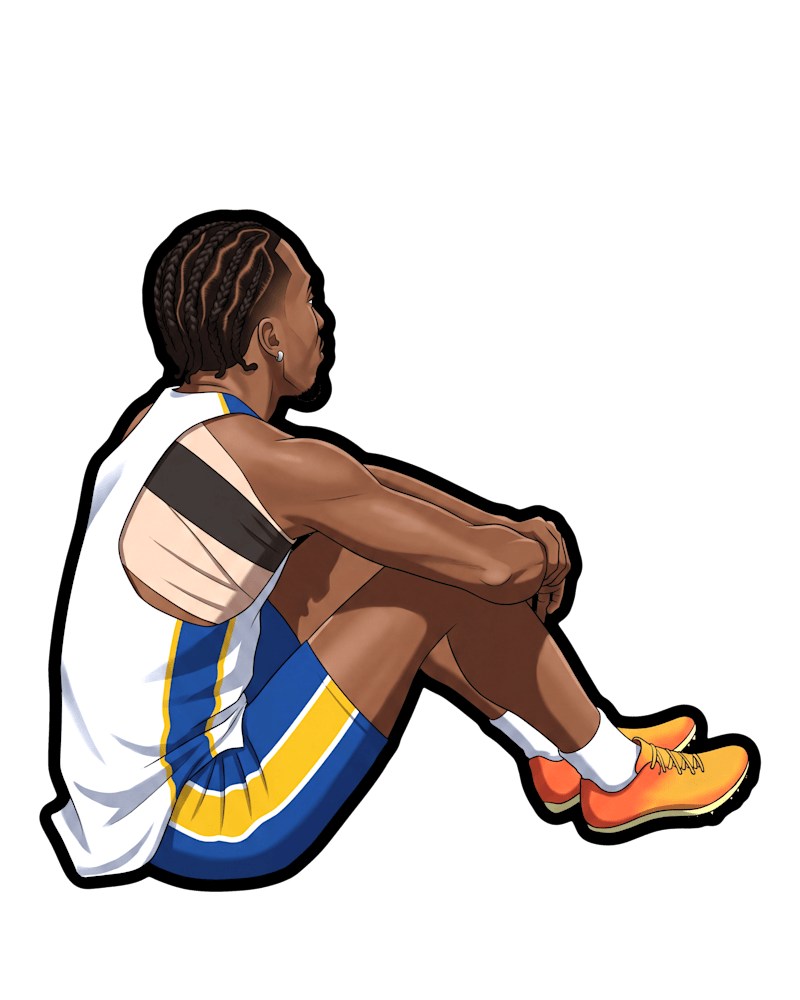 Addae Maat