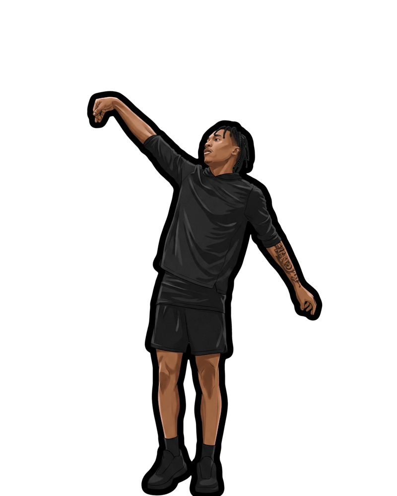 Antonio Trotter