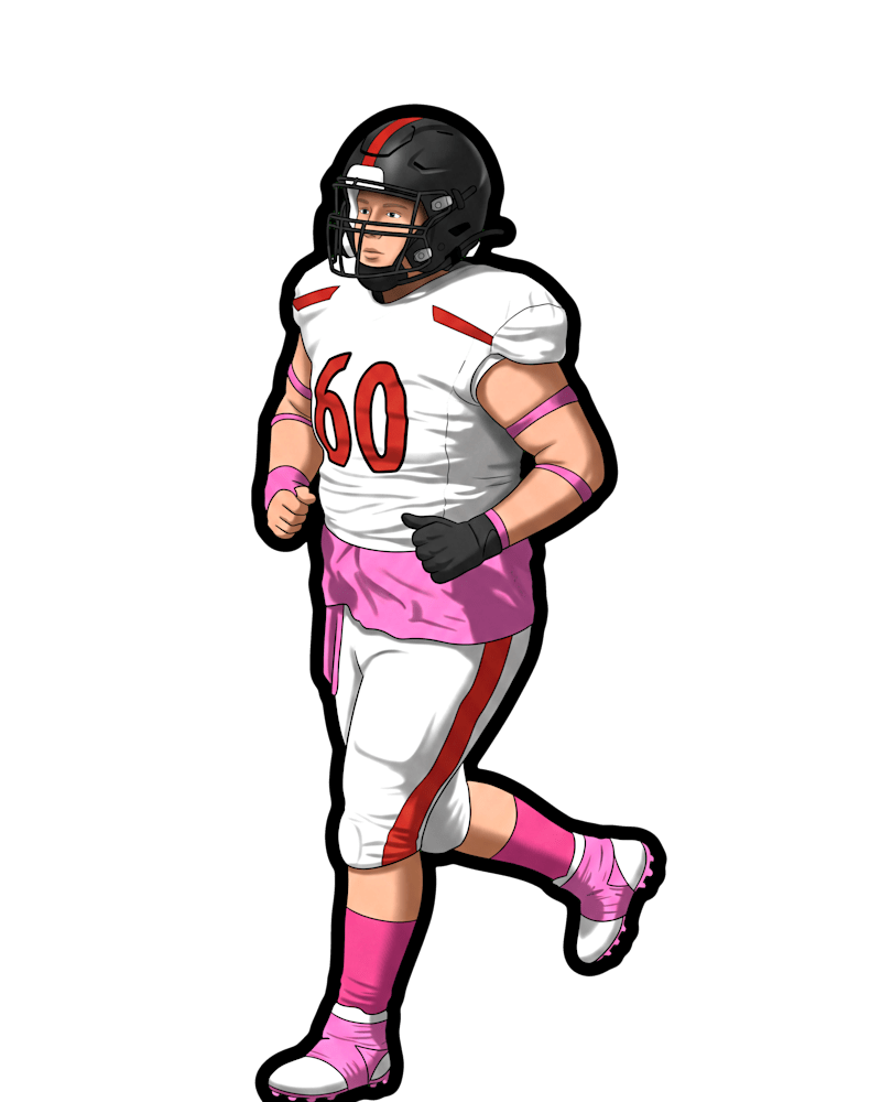 Ethan Harris