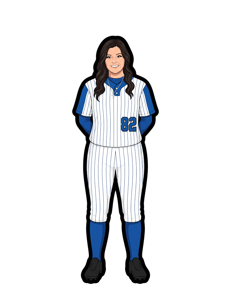 Taylor Eggert
