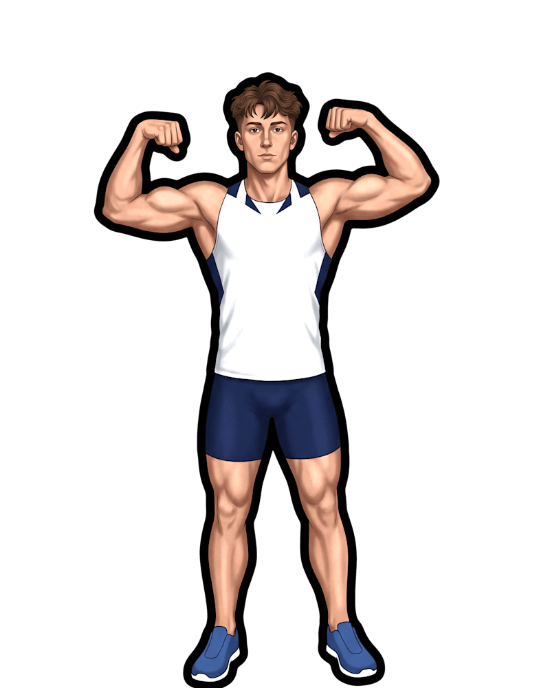 Landon Lindsey